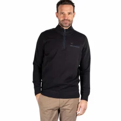 Pre End Jimmy Herre Trøje -