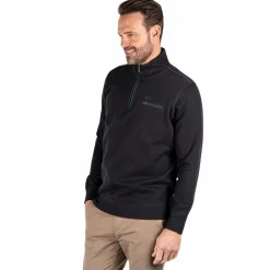 Pre End Jimmy Herre Trøje -