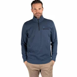 Pre End Jimmy Herre Trøje -