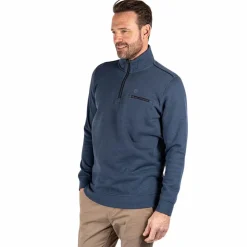 Pre End Jimmy Herre Trøje -