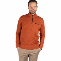 Pre End Jimmy Herre Trøje -