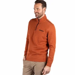 Pre End Jimmy Herre Trøje -