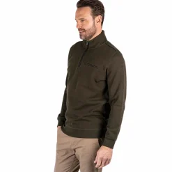 Pre End Jimmy Herre Trøje -