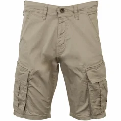 Pre End Lanton Herre Shorts -
