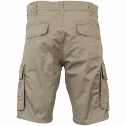 Pre End Lanton Herre Shorts -