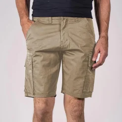 Pre End Lanton Herre Shorts -