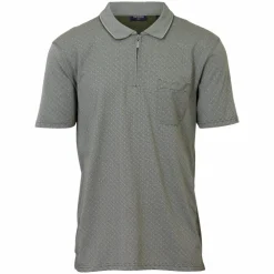 Pre End Mayson Herre Polo -