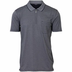 Pre End Mayson Herre Polo -