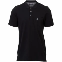 Pre End Neils Herre Polo -