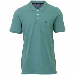 Pre End Neils Herre Polo -