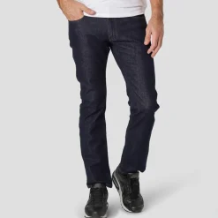 Pre End Robbie 2127 Herre Jeans -
