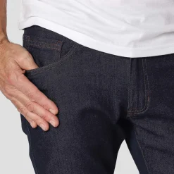 Pre End Robbie 2127 Herre Jeans -