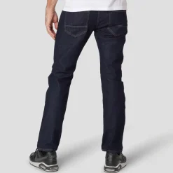 Pre End Robbie 2127 Herre Jeans -