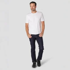 Pre End Robbie 2127 Herre Jeans -