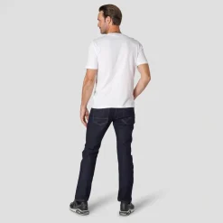 Pre End Robbie 2127 Herre Jeans -