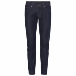 Pre End Robbie 2127 Herre Jeans -