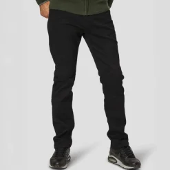 Pre End Robbie Herre Jeans -