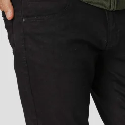 Pre End Robbie Herre Jeans -