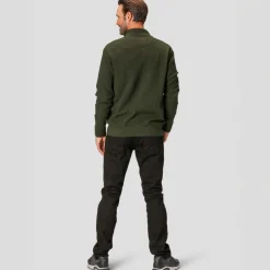 Pre End Robbie Herre Jeans -