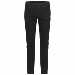 Pre End Robbie Herre Jeans -