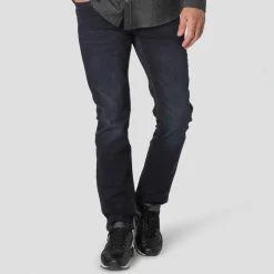 Pre End Robbie Herre Jeans -
