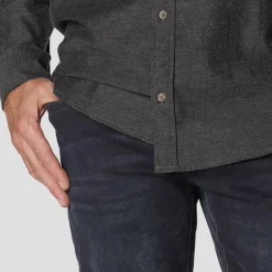 Pre End Robbie Herre Jeans -