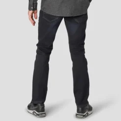 Pre End Robbie Herre Jeans -