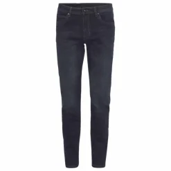 Pre End Robbie Herre Jeans -