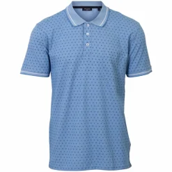 Pre End Ross Herre Polo -