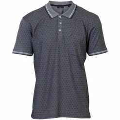 Pre End Ross Herre Polo -
