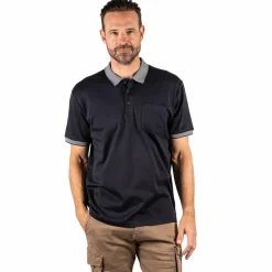 Pre End Texas Herre Polo -