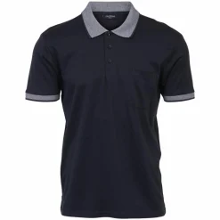 Pre End Texas Herre Polo -