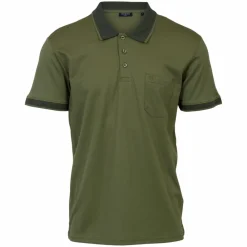 Pre End Texas Herre Polo -