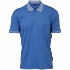 Pre End Texas Herre Polo -