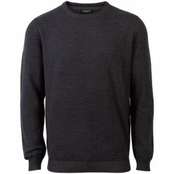 Pre End Viggo Herre Striktrøje -