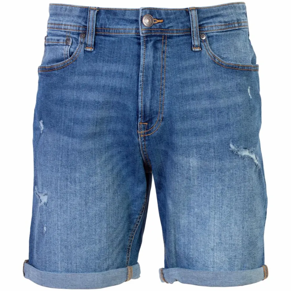 Produkt Herre Shorts -