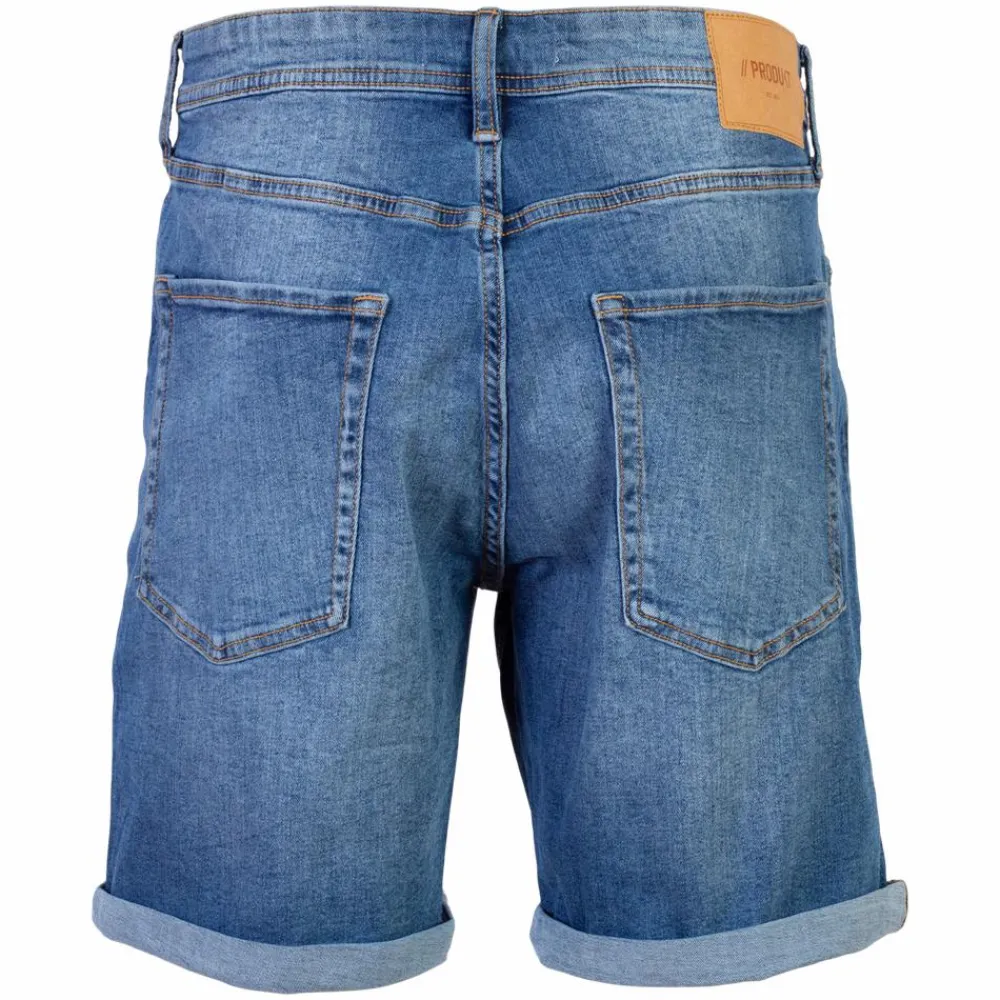 Produkt Herre Shorts -