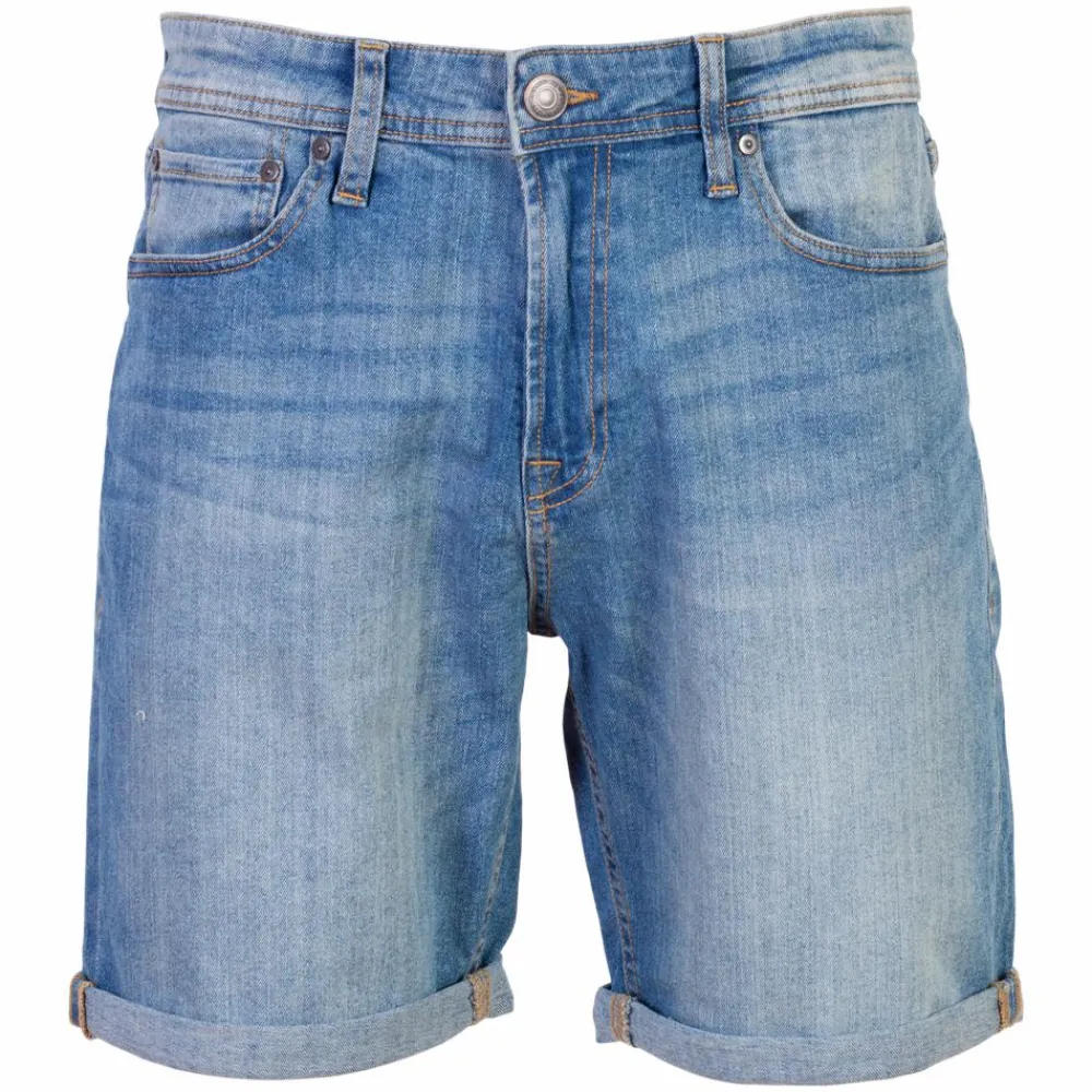 Produkt Herre Shorts -