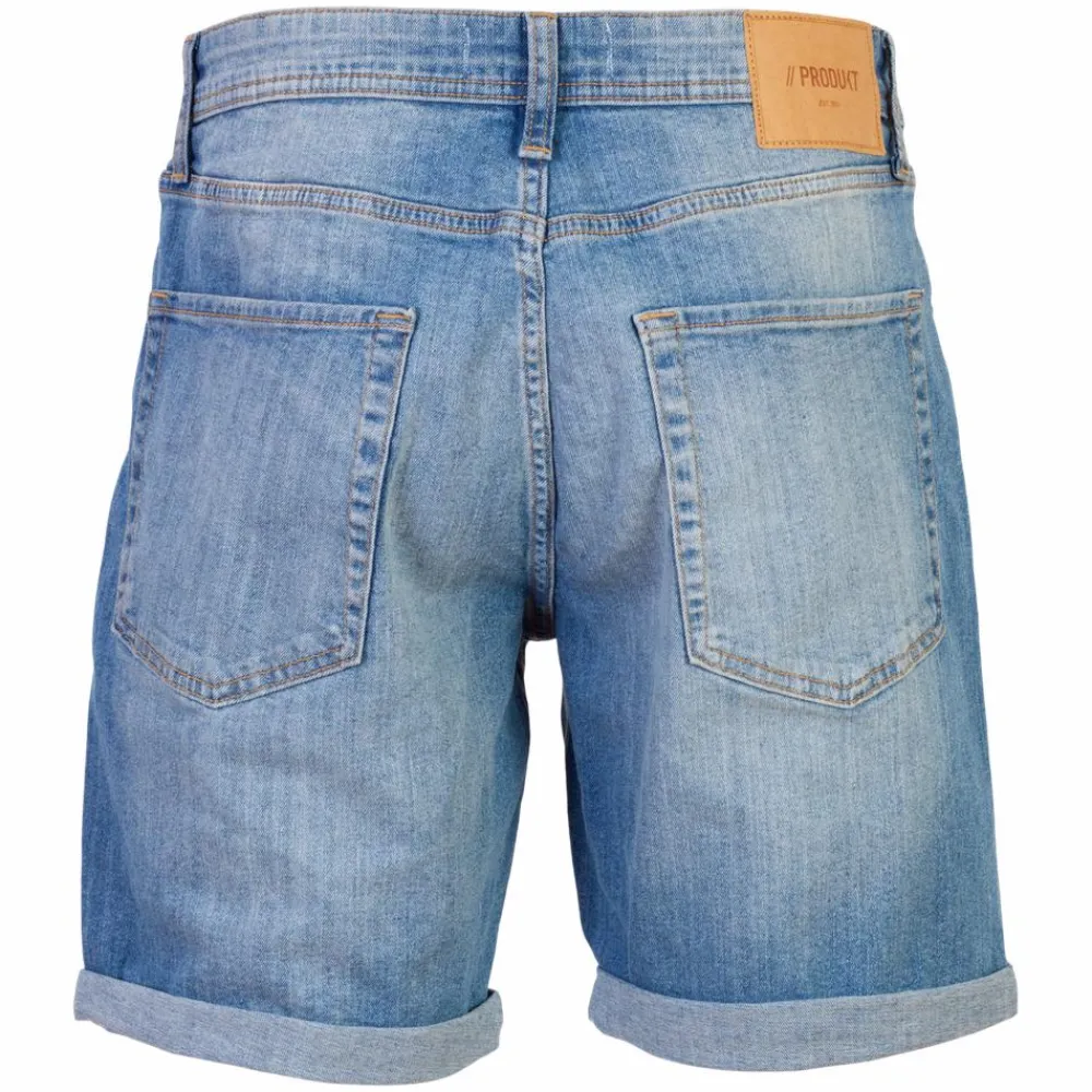 Produkt Herre Shorts -