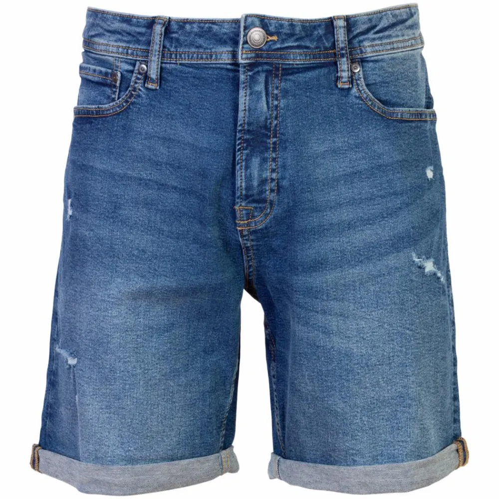 Produkt Herre Shorts -