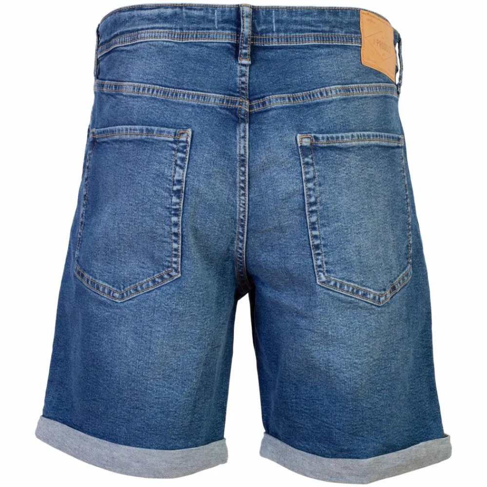 Produkt Herre Shorts -