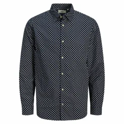 Produkt Herre Skjorte -