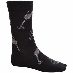 Produkt Nytårs Herre Strømper -