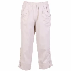 Dame Pure Instinct Dame Capri -