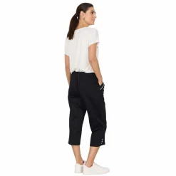 Dame Pure Instinct Dame Capri -