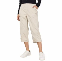 Dame Pure Instinct Dame Capri -