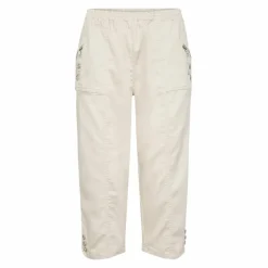 Dame Pure Instinct Dame Capri -