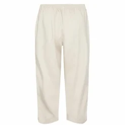 Dame Pure Instinct Dame Capri -