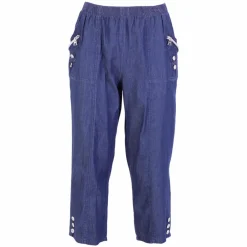 Dame Pure Instinct Dame Capri -