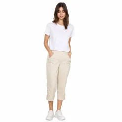 Dame Pure Instinct Dame Capri -